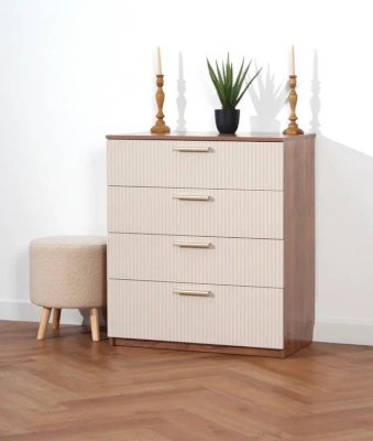 Комод Джерси 800 (12 стульев)