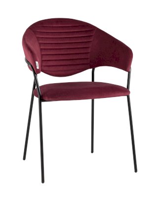 Стул Алексис (Stool Group)