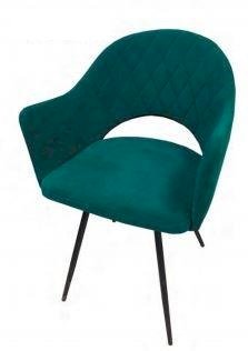 Кресло София (ВВ-мебель)